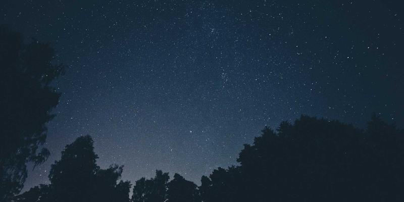 12电影院新片上映全攻略：上映时间、在线购票与观影指南