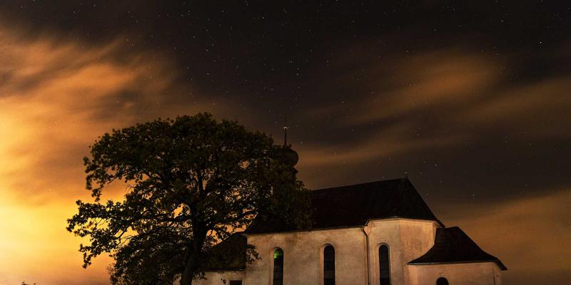 《84号》电影深度解析：一部被低估的时代寓言，上映时间背后的故事