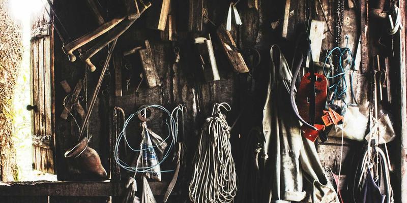 从《疯狂的石头》到《绿皮书》：电影方言如何塑造地域文化，并影响你的电影票选择