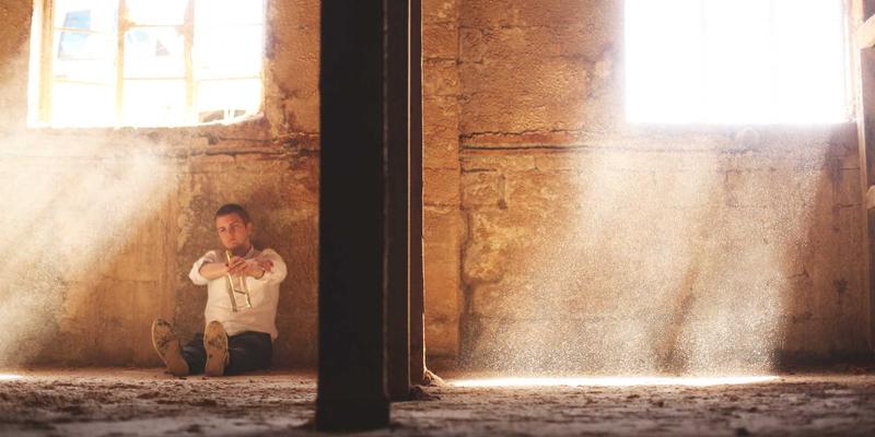 从胶片到像素：4K修复如何让经典电影重获新生，并引发影迷的版本之争