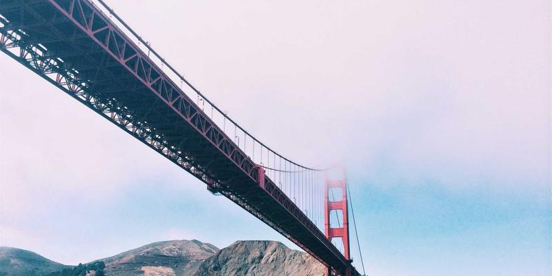 当汉斯·季默的配乐响起：为何他的音乐让你迫不及待在线购票看电影