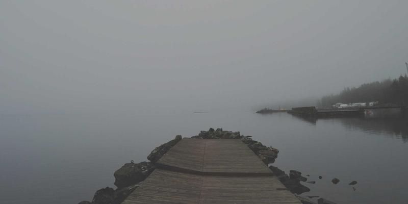 影评与票房博弈：揭秘12电影院线排片策略背后的商业逻辑