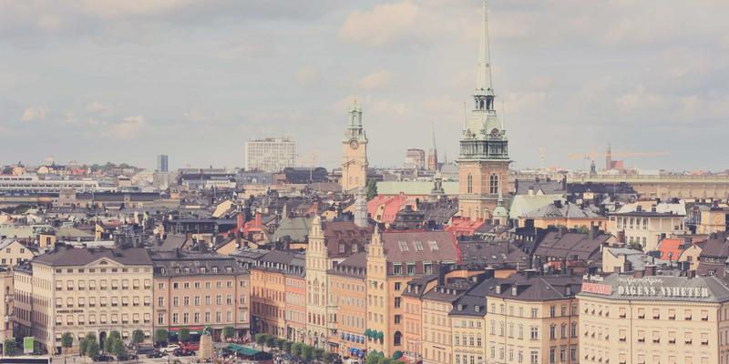 影评解析：12电影院必看！电影中闪回、快慢镜与时间跳跃的叙事艺术