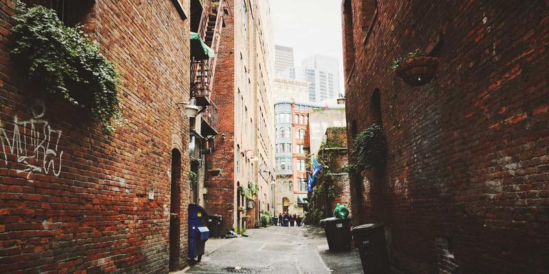 漫威宇宙的跨媒体叙事：如何通过电影、剧集与漫画构建统一世界观，以及如何轻松在线购票体验