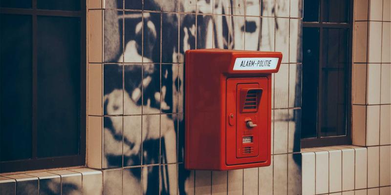 独立电影制作全流程指南：从剧本创作到12电影院上映的实战攻略