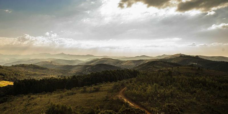 独立电影制片揭秘：低成本如何创造高口碑作品？从电影资讯到影评的逆袭之路