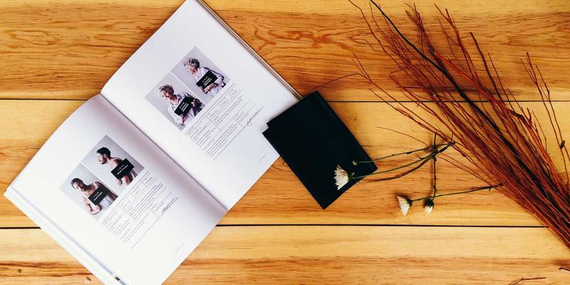 独立电影的生存之道：从电影节巡回到流媒体发行的策略与挑战 | 影评与上映时间全解析