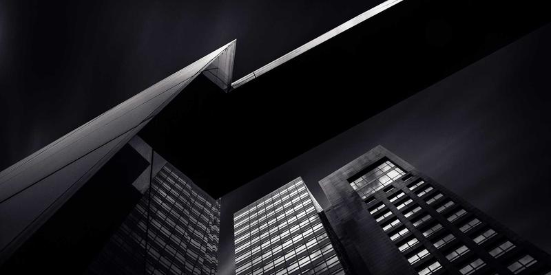 电影100：从12家电影院到数字时代的观影革命与影评生态