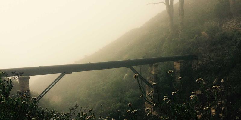 《电影10》深度影评：上映时间、剧情解析与12电影院观影指南