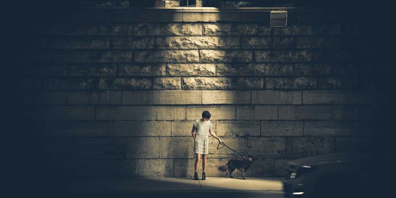 电影《13》终极观影指南：在线购票攻略、12家影院排片与上映时间全解析