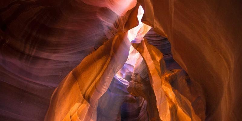 《电影20》深度解析：2025年必看大片与观影全攻略