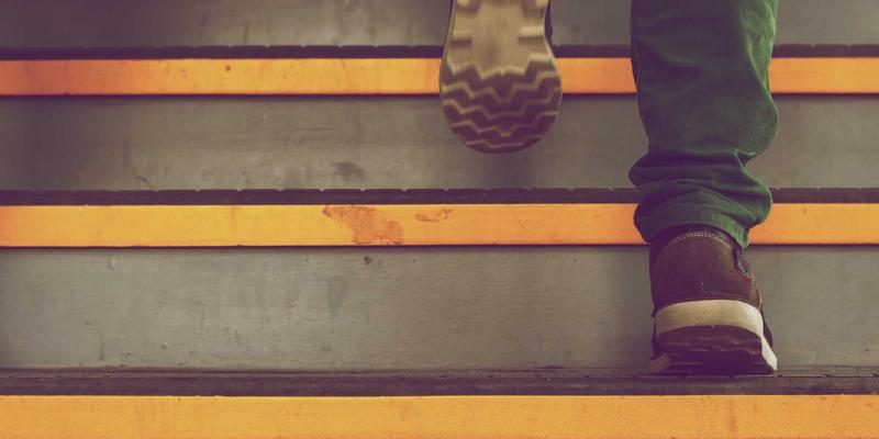 电影《21》：一场关于概率、青春与命运的博弈，在线购票指南