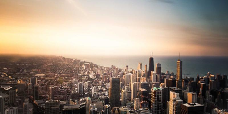 电影30：从一张电影票到深度影评，数字时代观影体验的全面进化