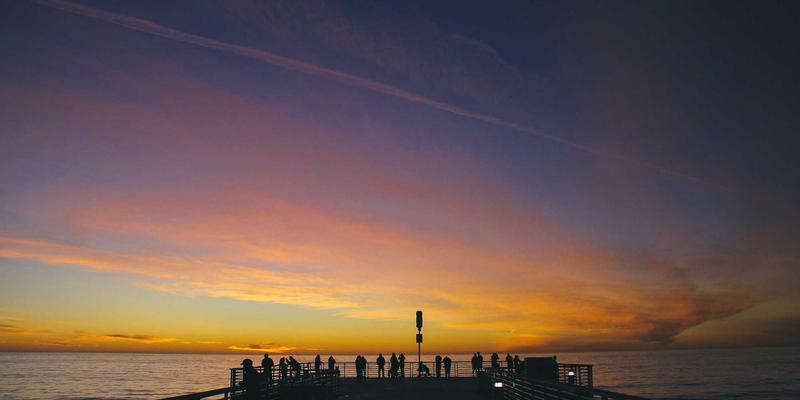 电影45：在线购票与资讯获取的全新观影时代