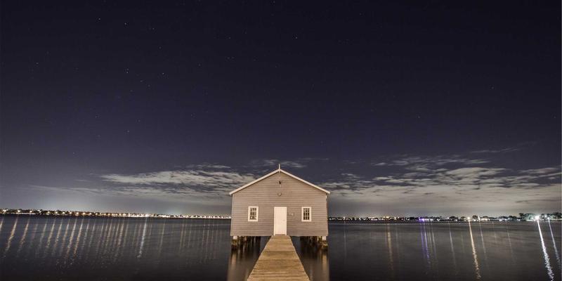 《电影55》全面解析：上映时间锁定12月，12大院线同步引爆观影热潮