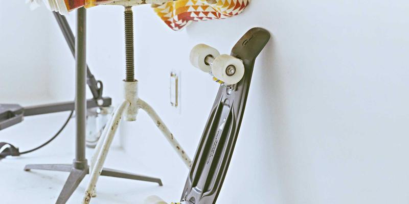 《电影5》：年度现象级续作的深度解析与观影指南