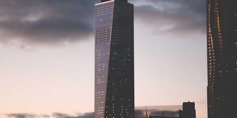 《电影76》：在12家电影院寻找失落的光影记忆与时代回响