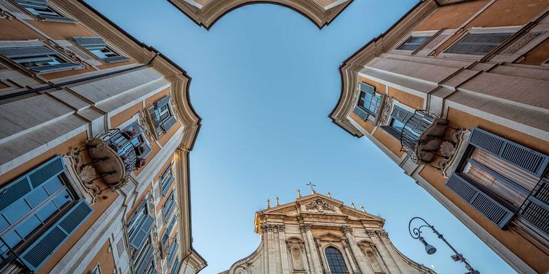 电影78：在线购票指南与上映时间全解析，开启智能观影新时代