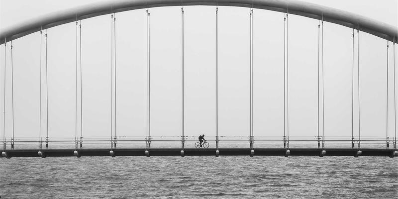 《电影79》：一部被遗忘的时代寓言，在线购票前必读的深度影评