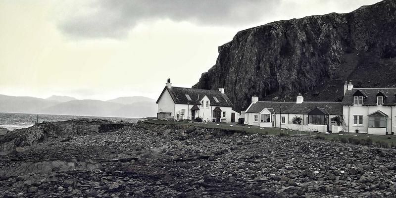 电影《85》全解析：上映时间、购票攻略与观影指南