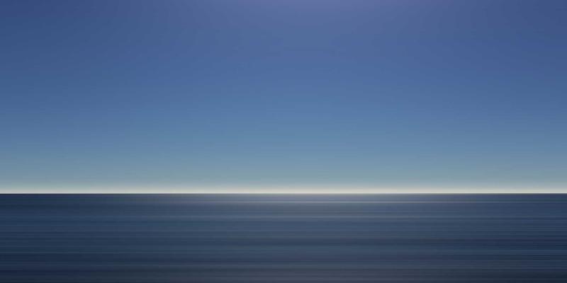 电影91：数字时代的观影革命与票务新生态