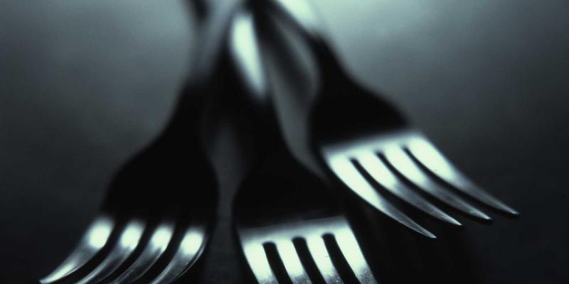 电影攻略：从在线购票到影评解读，解锁12电影院的完美观影体验