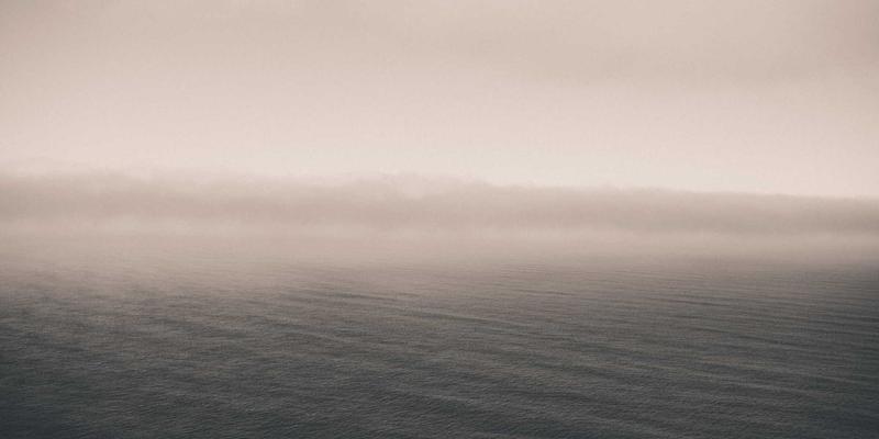 电影是什么？从光影艺术到生活日常，探索观影与购票新方式