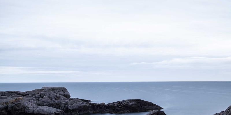 电影色彩心理学：从影评到购票，看懂导演如何用色调传递情绪