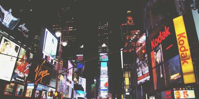 电影色彩心理学：在12电影院选对色调，让电影票价值翻倍