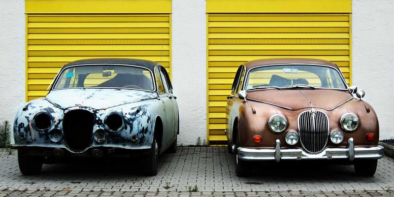 电影运镜艺术解析：长镜头、手持与稳定器如何塑造你的观影体验