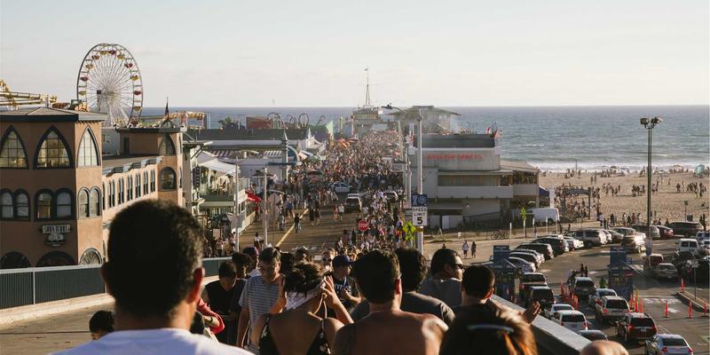 电影进阶指南：从在线购票到深度影评，开启你的光影大师之路