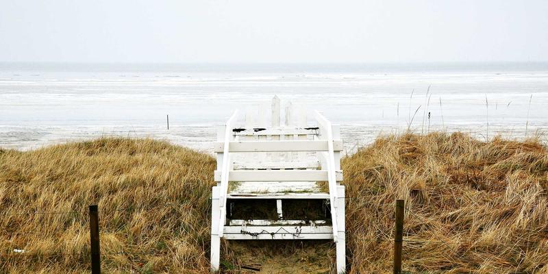 电影预告片的营销密码：如何用90秒引爆观众期待，拉升电影票预售