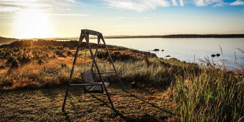 精密制造3.0:当‘021精密’遇见智能制造,如何重塑产业未来?